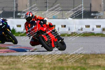 media/Jan-22-2023-Fastrack Riders (Sun) [[8956088f29]]/Level 3/Session 2 (Turn 9)/